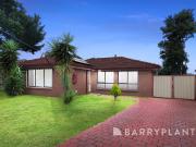 Ultimate Family Home!