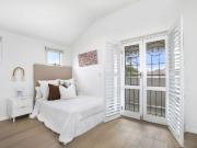 Ultimate Family Home With Self Contained Studio