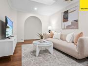 Ultimate Family Home with Stunning Finishes