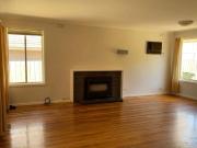 Ultimate Family Lifestyle