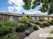 Ultimate Family Living in Horsham West