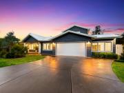 Luxury Living, Privacy & Prestige Just Minutes from the...