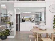 Ultimate Harourside Home with Captivating Views, Furnished