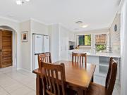 Ultimate Hervey Bay Lifestyle Property Ultimate Hervey Bay Lifestyle Property