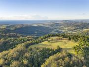 Ultimate Hideaway: Private Lifestyle Acreage Above Kiama