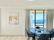 Ultimate in Easy, Breezy, Coastal Living!