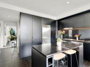 Ultimate Inner City Lifestyle Location