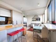 Ultimate Inner City Living