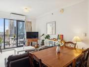 Ultimate Investment Opportunity