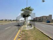 Ultimate Jackpot Investment: 2 Kanal Pair 1+ Kanal Plot...