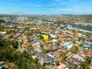 Ultimate Lifestyle. Endless Flexibility. Unbeatable...