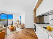 Ultimate Lifestyle Location