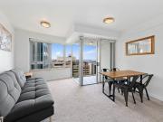 Ultimate Lifestyle Pad in the Heart of North Sydney