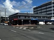 Ultimate Location for your existing or new Venture...