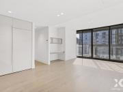 Ultimate Luxury 2 Bedroom Apartment in South Yarra’s...