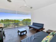 Ultimate Luxury Apartment in Darwin CBD Ultimate Luxury Apartment in Darwin CBD
