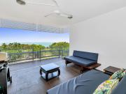Ultimate Luxury Apartment in Darwin CBD