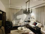 Ultimate Luxury: Brand New Triple Story 8 Bed, 8 Bath...