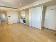 Ultimate Luxury City Living at Darling Harbour 1138/1...