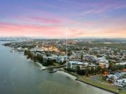 Ultimate Luxury Lifestyle on the Broadwater
