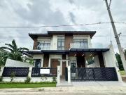 Ultimate Luxury Living in Casa Milan Subd QC– 4BR Home...