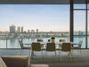 Ultimate Luxury Outlook