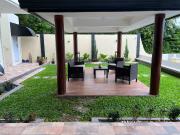 Ultimate Luxury Retreat in Amadeo, Cavite with AirBnB...