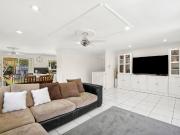 Ultimate Multiple Living Home!