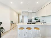 Ultimate Penthouse Retreat With Private Rooftop Terrace