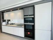 Ultimate Performance, 25 Harbour Quay, London, E14 9XU,...