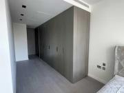 Ultimate Performance, 25 Harbour Quay, London, E14 9XU,...