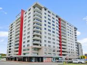 Ultimate Privacy Meets Ultra Convenience