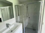 Ultimate Private | Brand NEW 2 Bedder Granny Flat |...