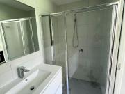 Ultimate Private | Brand NEW 2 Bedder Granny Flat |...