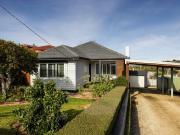 Ultimate Riverside Luxury