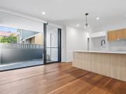 Ultimate Sophistication