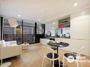 Ultimate South Melbourne Location