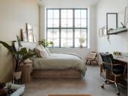 Ultimate Student Accommodation Close to Greenwich!