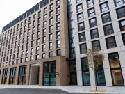 Ultimate Studio Standard Floors