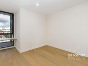 Ultimate Urban Lifestyle 6 Month Lease only!