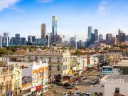 Ultimate Urban Lifestyle 6 Month Lease only!