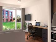 Ultimate Vita Only Students