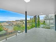 Ultimate Water Views