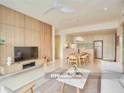 ✨Ultimately Accessibility and Top notch Facilities Unit...