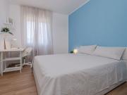 ULTIME STANZE SINGOLE TUTTO INCLUSO DISPONIBILI DA SUBITO