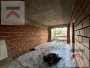 ULTIMO 2 ambientes PRECIO 100% EFECTIVO