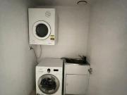 ULTIMO 3B2B! WeChat:KRL119, KRL103, ATR102,...