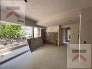 ULTIMO! 96m2 2 dormitorios en suite con COCHERA