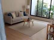 Último A ESTRENAR NOV. CON TERRAZA 1 REC. #PREVENTA:...