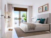 ÚLTIMO Apartamento en Estepona, Málaga